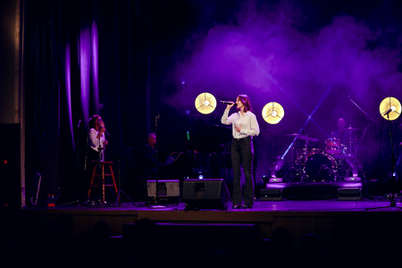 28.03.2026_Foto-Daniel Škerjanc-6066